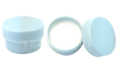 ZHC Cosmetic Pic