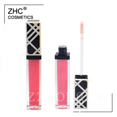 ZHC Cosmetic Pic