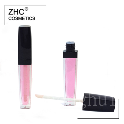 ZHC Cosmetic Pic