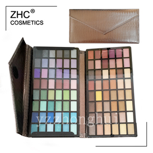 ZHC Cosmetic Pic