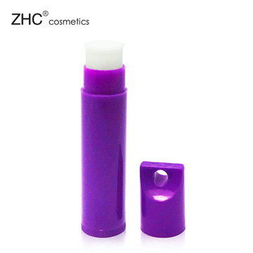 ZHC Cosmetic Pic