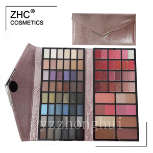 ZHC Cosmetic Pic