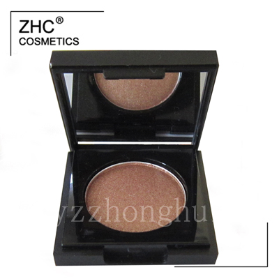 ZHC Cosmetic Pic