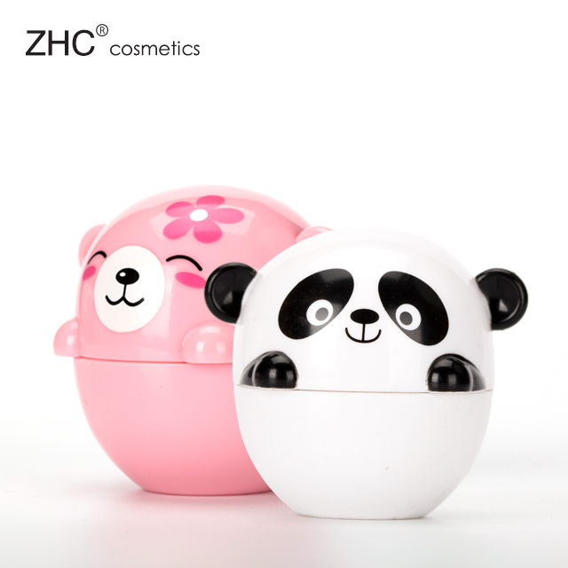 ZHC Cosmetic Pic