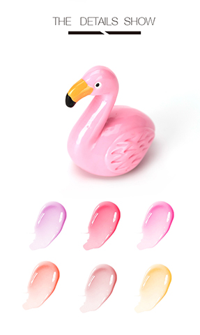 ZHC Cosmetic Pic