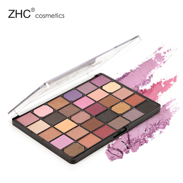 ZHC Cosmetic Pic