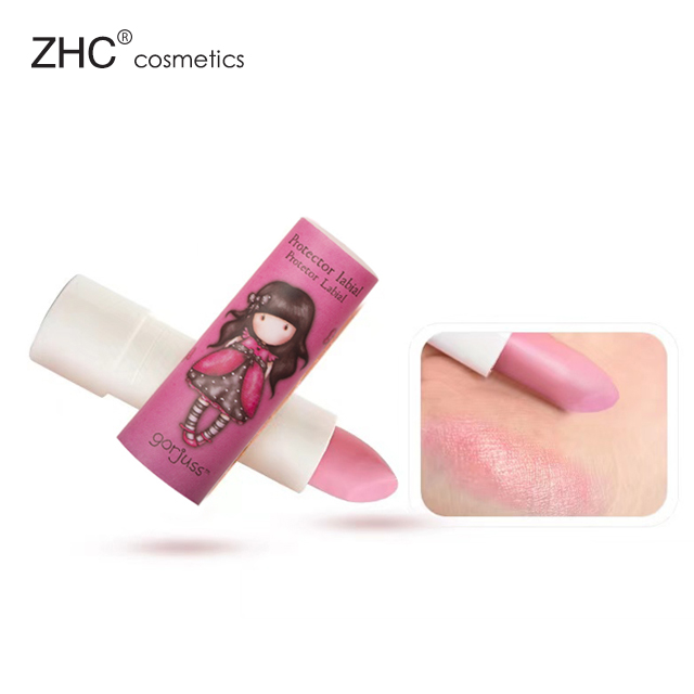 ZHC Cosmetic Pic