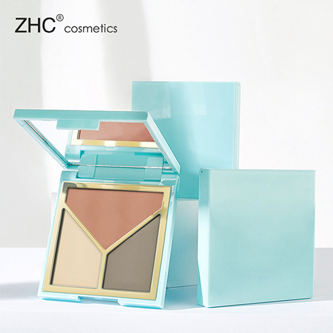ZHC Cosmetic Pic