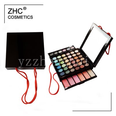 ZHC Cosmetic Pic