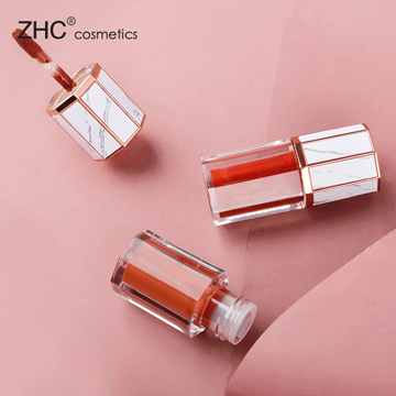 ZHC Cosmetic Pic