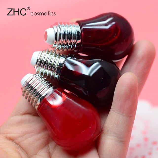 ZHC Cosmetic Pic