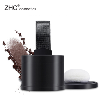 ZHC Cosmetic Pic
