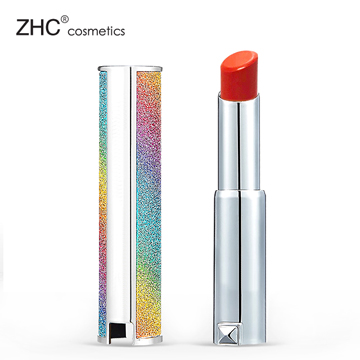 ZHC Cosmetic Pic