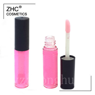 ZHC Cosmetic Pic