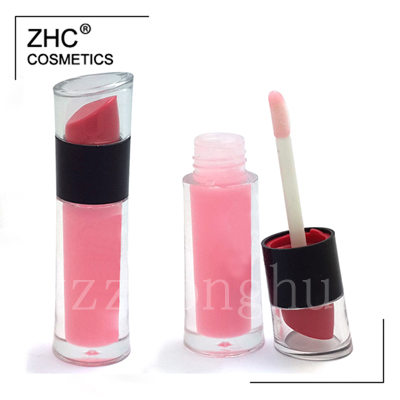 ZHC Cosmetic Pic