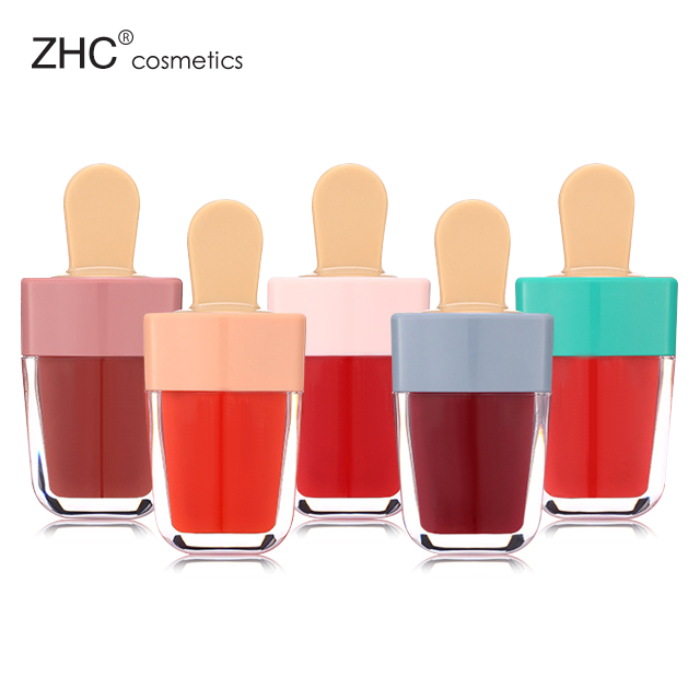 ZHC Cosmetic Pic