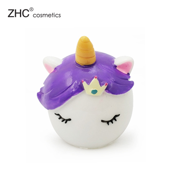 ZHC Cosmetic Pic
