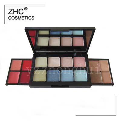 ZHC Cosmetic Pic