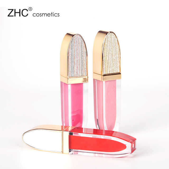 ZHC Cosmetic Pic