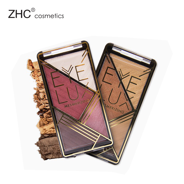 ZHC Cosmetic Pic