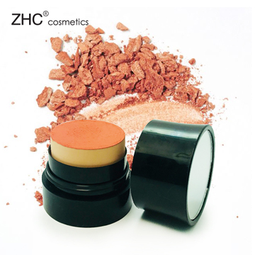 ZHC Cosmetic Pic