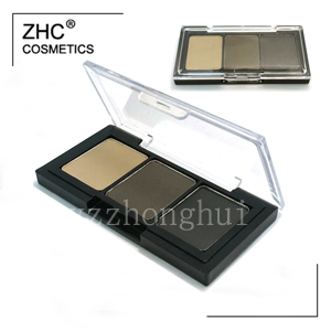 ZHC Cosmetic Pic