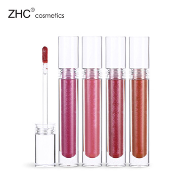 ZHC Cosmetic Pic