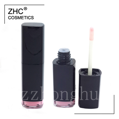 ZHC Cosmetic Pic