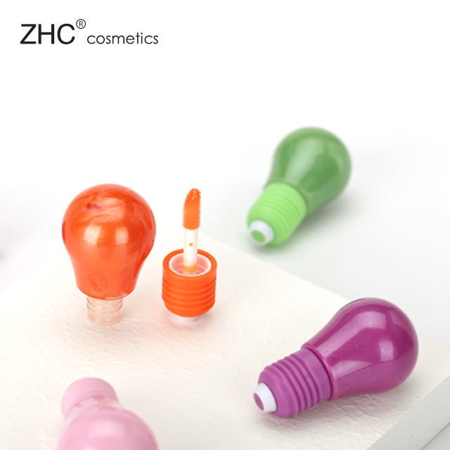 ZHC Cosmetic Pic