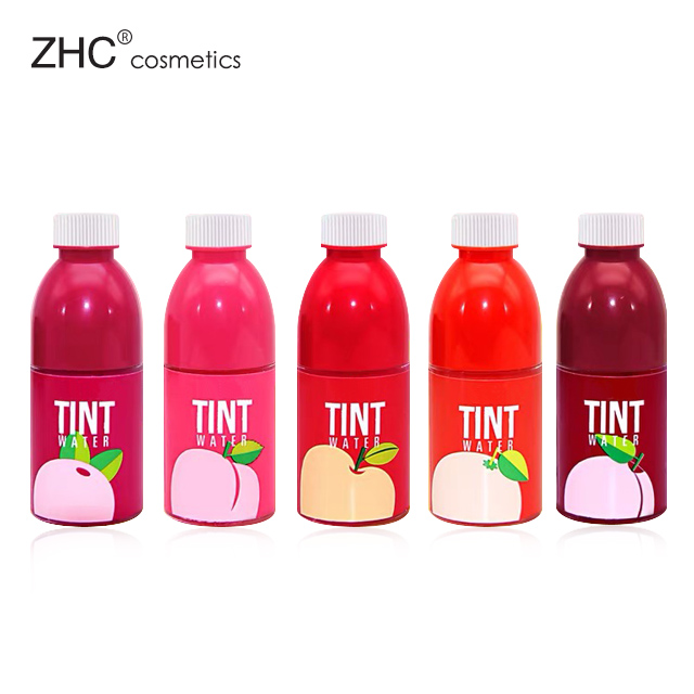 ZHC Cosmetic Pic