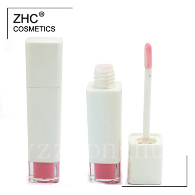 ZHC Cosmetic Pic