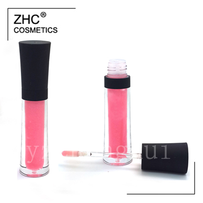 ZHC Cosmetic Pic