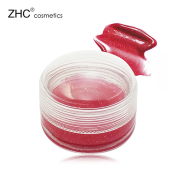 ZHC Cosmetic Pic
