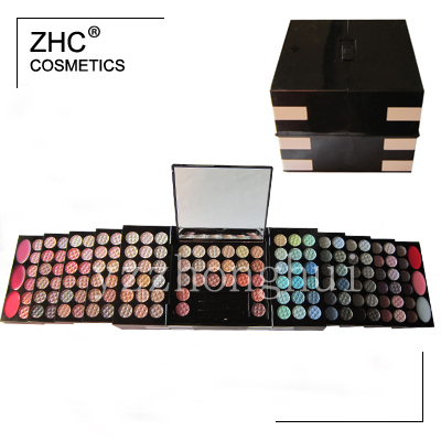 ZHC Cosmetic Pic