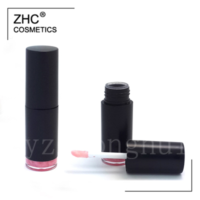 ZHC Cosmetic Pic