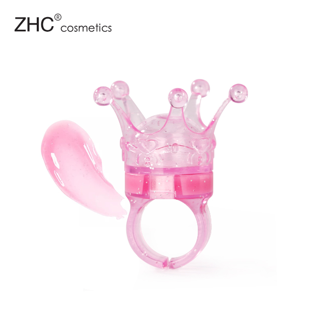 ZHC Cosmetic Pic