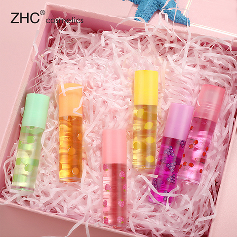 ZHC Cosmetic Pic