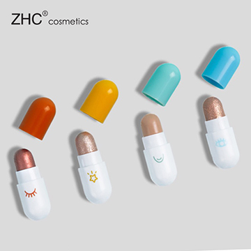 ZHC Cosmetic Pic