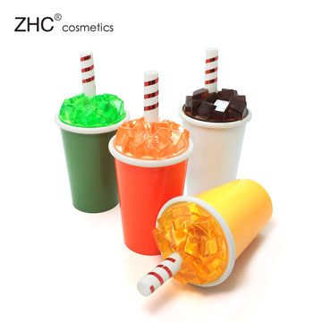 ZHC Cosmetic Pic