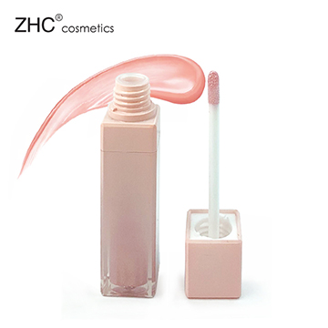 ZHC Cosmetic Pic