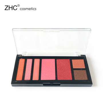 ZHC Cosmetic Pic