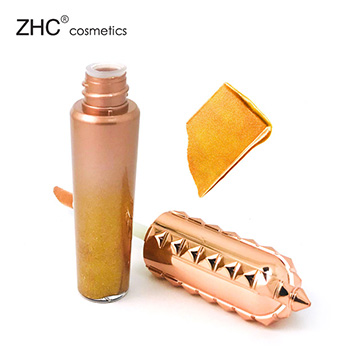 ZHC Cosmetic Pic