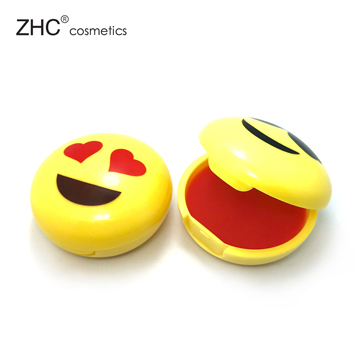 ZHC Cosmetic Pic