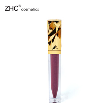 ZHC Cosmetic Pic