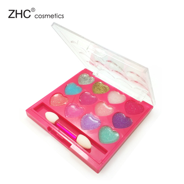 ZHC Cosmetic Pic