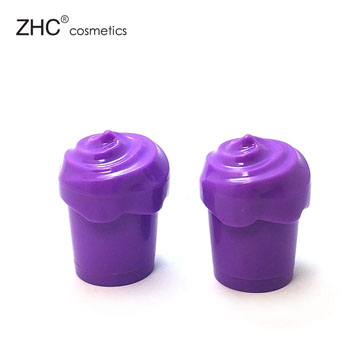 ZHC Cosmetic Pic