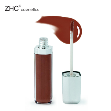 ZHC Cosmetic Pic