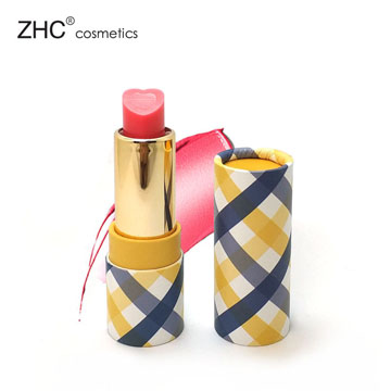 ZHC Cosmetic Pic