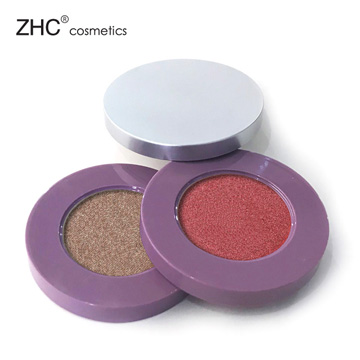 ZHC Cosmetic Pic