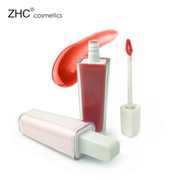 ZHC Cosmetic Pic